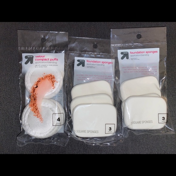 Beauty Bundle - Picture 6 of 7